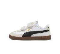 Puma Puma Club Ii Era V Ps Couleur Blanc