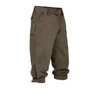 Club Interchasse Pantalon de Chasse Lenny