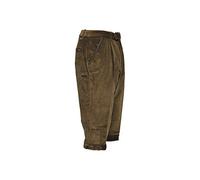 Club Interchasse Pantalon de Chasse Logren