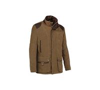 Club Interchasse Veste de chasse Cevrus