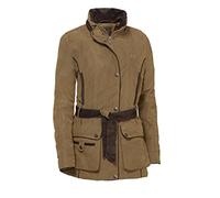 Club Interchasse Veste de chasse Femme Cévrus