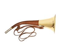 Club Interchasse Xavier 40