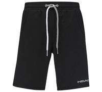 Club Jacob Bermudes Homme