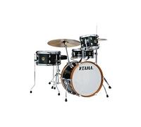 Tama Tama Club Jam Vintage Kit -CCM