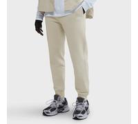 Club Joggers beige S