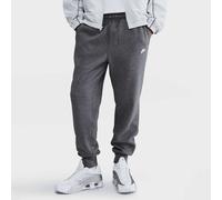 Club Joggers gris XS