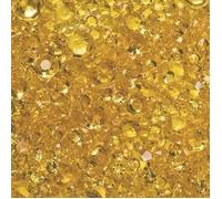 Club Lilac Tableau Vert FENDS 100G, 19,5 x 13 x 2 cm