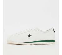 Club Low blanc 45
