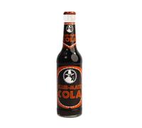 Club-Mate Cola - 33 cl