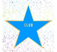 Club Mixed by DJ Fumi Yeah [Import Allemand]