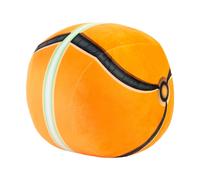 Club Mocchi Mocchi Morph Ball (Metroid)