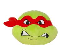 Club Mocchi- Mocchi- Teenage Mutant Ninja Turtles™ - Raphael - Mega Plush Toy -