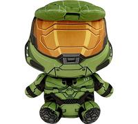 Halo Peluche Mocchi-Mocchi Mega - Master Chief 30 Cm