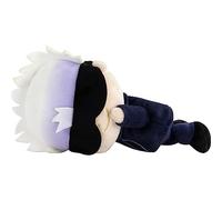 Mochi Mochi Teddy Yours Jjk Gojo Satoru Violet