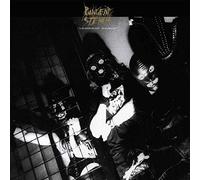 Club Mondo Bizarre for Members Only