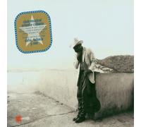 Club Musical Oriente - Ca a, Tabaco Y Ron [Import]