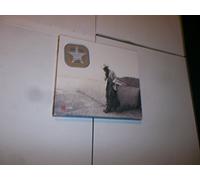 Club Musical Oriente Cubano - Cana Tabaco Y Ron [Import]