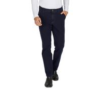 Club of Comfort Garvey 7054 Pantalon pour homme, bleu, 26