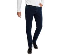 Club of Comfort Garvey 7631 Pantalon pour homme, Bleu moyen (43), 38W x 32L
