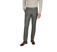 Club of Comfort Garvey 7631 Pantalon pour homme, gris, 54