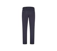 Club of Comfort Garvey 8226 Pantalon pour homme
