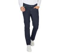 Club of Comfort Henry X6516