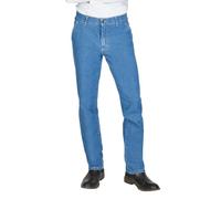 Club of Comfort - Pantalon chino pour homme Garvey (7054). - - W50