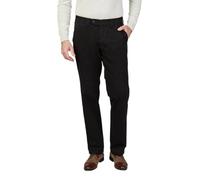 CLUB OF COMFORT - Pantalon - Homme