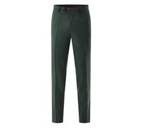 Club Of Gents - Cedric Pantalons - Homme - Pantalons - Vert - Taille: M