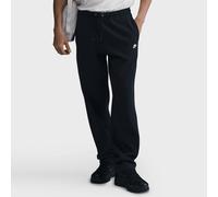 Pantalon de jogging Nike Club Noir M Male