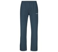 Head Racket Club Pants Bleu M Homme