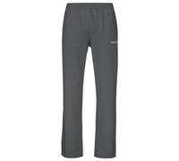 Head Pantalon de survêtement Club Homme Gris L