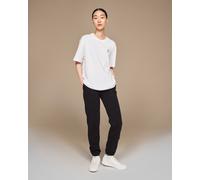 On - Women's Club Pants - Pantalon de jogging - XL - black