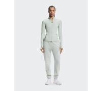 Club Pants Green Mineral S