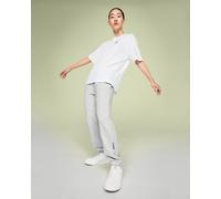 Club Pants Grey Crater S