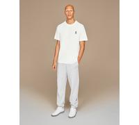 Club Pants Grey Crater XXL