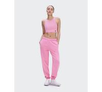 Club Pants Pink Bubblegum S