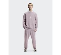 Club Pants Pink Heron S