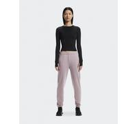 Club Pants Pink Heron XS