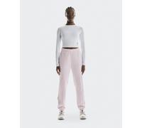 Club Pants Pink Orchid M