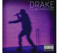 Club Paradise