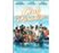Club Paradise – DVD – Import USA (Zone 1) – Warner Bros.