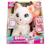 Club Petz Club Petz Bella Mon Chat