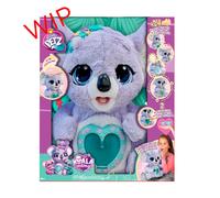 Club Petz Club Petz Koala Mama