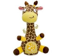 Club Petz Interactive Hug Giraf