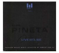 Club Pineta Ouverture