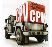 Club Poetas Violentos - Lo Mas Bruto De ...