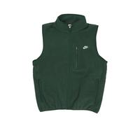 Club pour hommes Winterized Fir/blanc FIR/WHITE XS