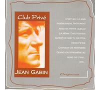 Club Prive