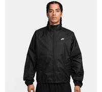 Nike Sportswear Club Roscoe HV1139 Veste zippée pour homme